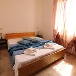 Casa Marika A Semesterbostad Otranto