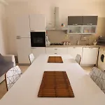 Casa Marika A Semesterbostad