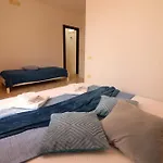 Semesterbostad Casa Marika A