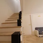 Casa Marika A