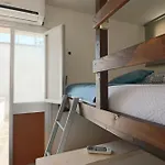 Semesterbostad Casa Marika A *