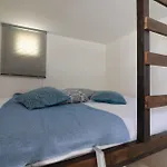 Casa Marika A