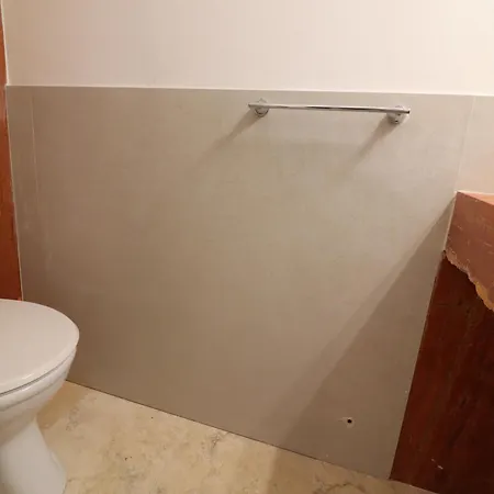 Casa Marika A Otranto