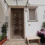 Casa Marika A * Otranto