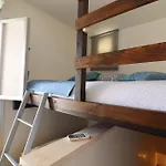 Casa Marika A Otranto