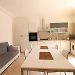 Casa Marika A Casa de Férias