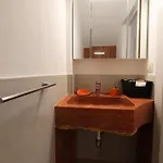 Casa Marika A *