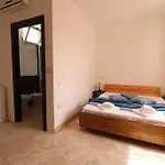 Casa Marika A * Otranto