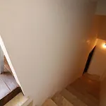 Casa Marika A Otranto