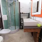 Casa Marika A Holiday home