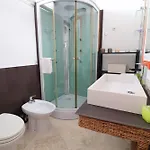 Casa Marika A Holiday home *