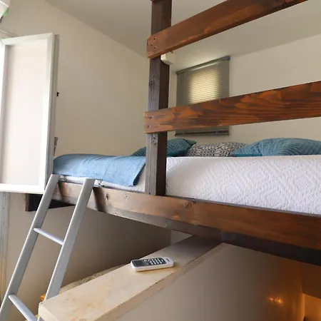 Casa Marika A Otranto