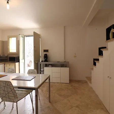 Casa Marika A