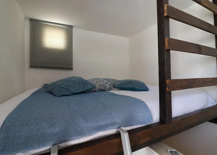 Casa Marika A Casa de Férias Otranto